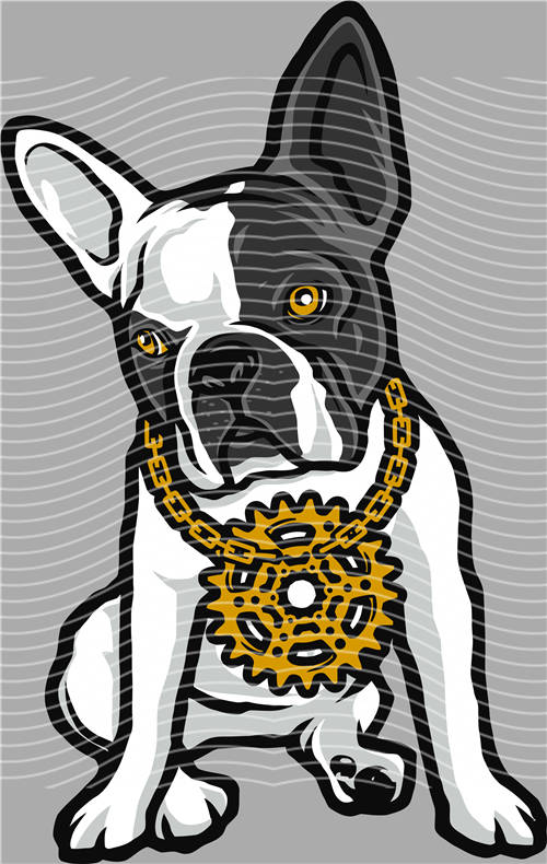 Street design-JT 4095